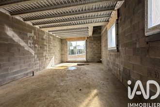  maison ecole-valentin 25480