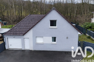  maison ecole-valentin 25480