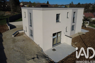  maison ecole-valentin 25480