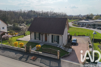  maison ecole-valentin 25480