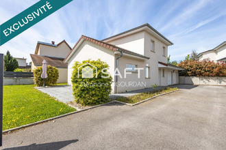  maison ecole-valentin 25480