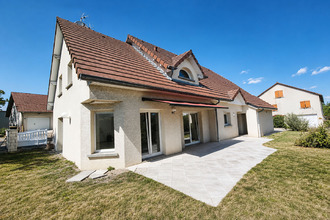  maison ecole-valentin 25480