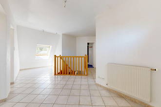  maison ecole-valentin 25480
