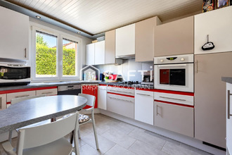  maison ecole-valentin 25480