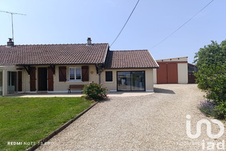  maison ecollemt 51290