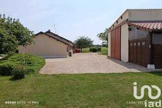  maison ecollemt 51290