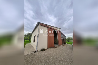  maison ecollemt 51290