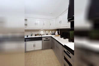  maison ecollemt 51290