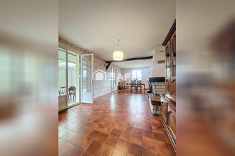  maison ecollemt 51290