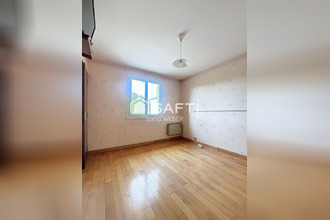  maison ecollemt 51290