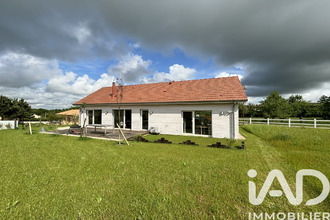  maison ecollemt 51290