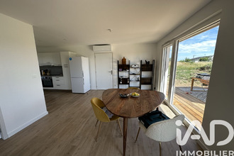  maison ecollemt 51290