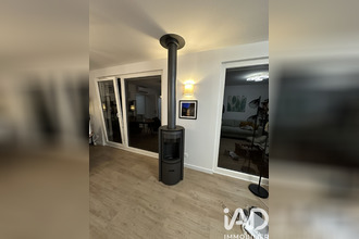  maison ecollemt 51290