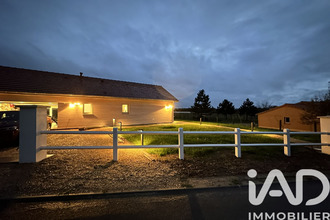  maison ecollemt 51290