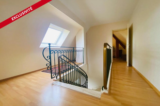  maison ecommoy 72220