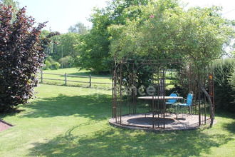  maison ecommoy 72220