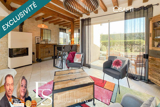  maison ecommoy 72220