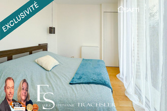  maison ecommoy 72220