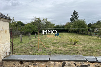  maison ecommoy 72220