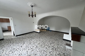  maison ecommoy 72220