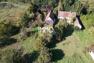  maison ecommoy 72220