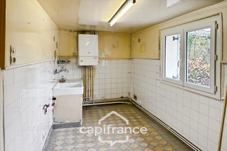  maison ecommoy 72220