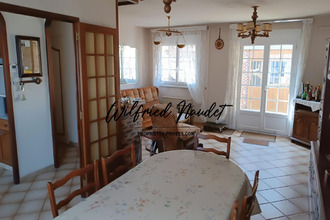  maison ecommoy 72220