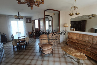  maison ecommoy 72220