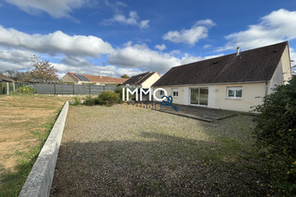  maison ecommoy 72220