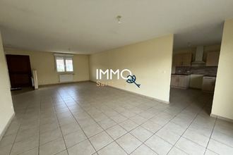  maison ecommoy 72220