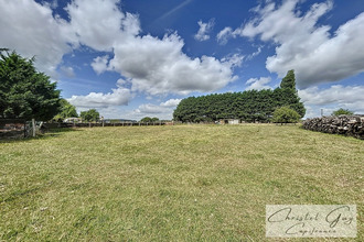  maison ecommoy 72220