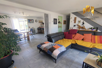  maison ecommoy 72220