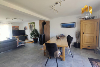  maison ecommoy 72220