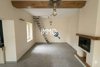  maison ecommoy 72220