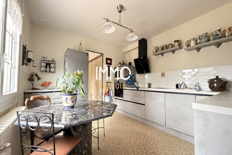  maison ecommoy 72220