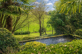  maison ecommoy 72220