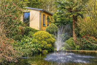  maison ecommoy 72220