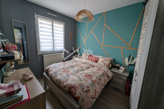  maison ecommoy 72220