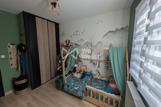  maison ecommoy 72220