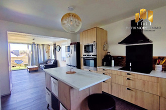  maison ecommoy 72220