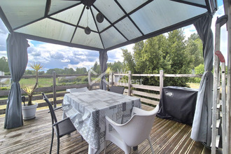  maison ecommoy 72220
