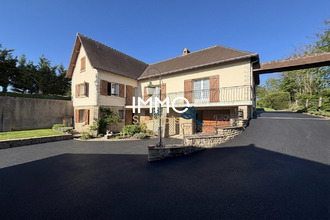  maison ecommoy 72220