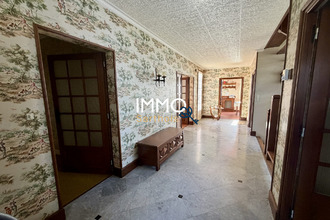  maison ecommoy 72220