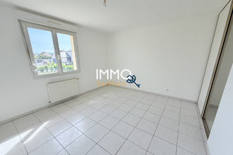  maison ecommoy 72220