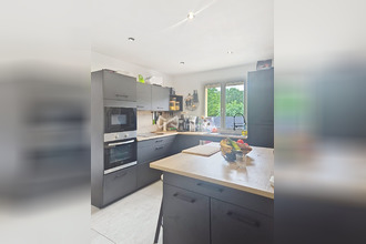  maison ecommoy 72220
