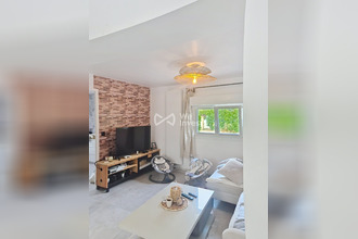  maison ecommoy 72220