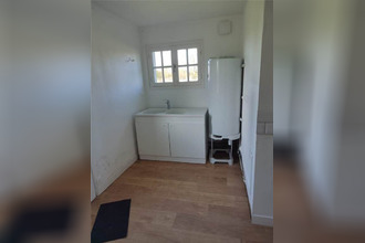  maison ecorches 61160