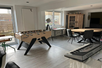  maison ecordal 08130