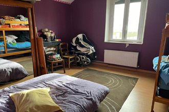  maison ecordal 08130