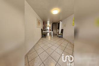  maison ecordal 08130